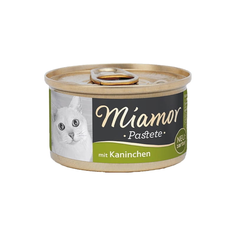 miamor królik 85.jpg